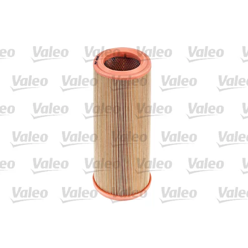 Vzduchový filter VALEO 585631 - obr. 1