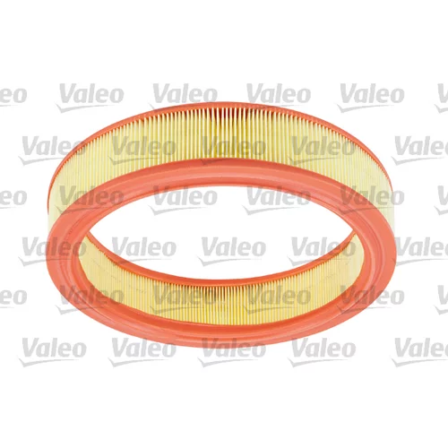 Vzduchový filter VALEO 585633 - obr. 2