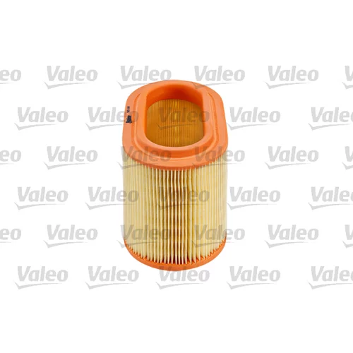 Vzduchový filter VALEO 585690 - obr. 1