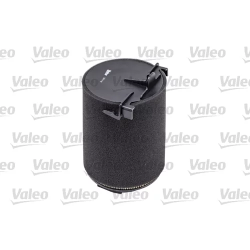 Vzduchový filter VALEO 585742 - obr. 2