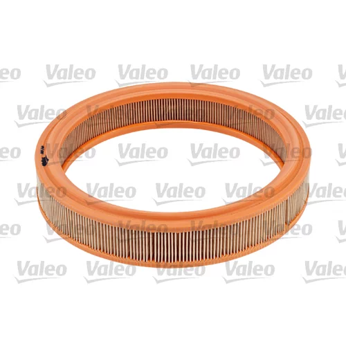 Vzduchový filter VALEO 585746 - obr. 1