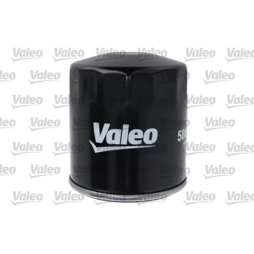 Olejový filter VALEO 586152 - obr. 1