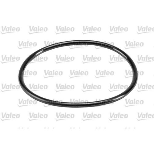 Olejový filter VALEO 586530 - obr. 3