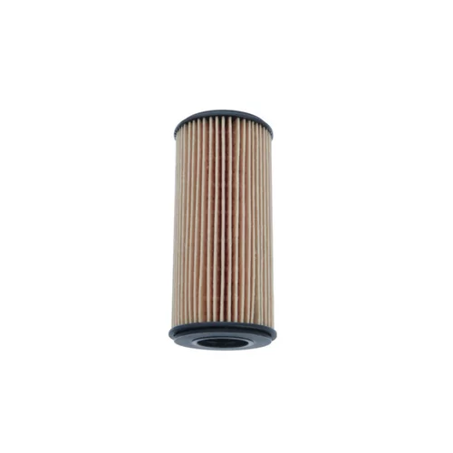 Olejový filter VALEO 586616 - obr. 2