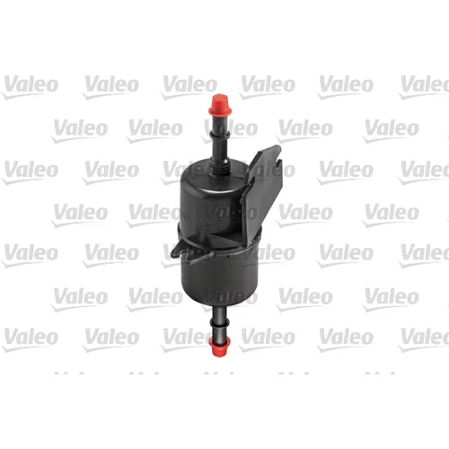 Palivový filter VALEO 587018 - obr. 2