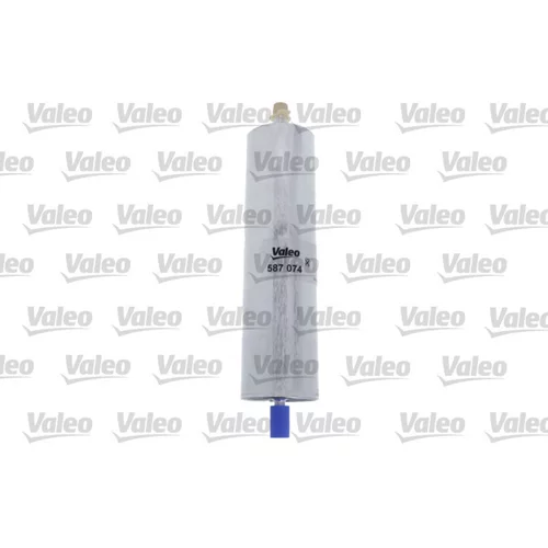 Palivový filter VALEO 587074 - obr. 3