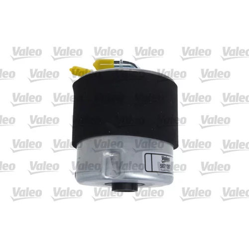 Palivový filter VALEO 587097 - obr. 3