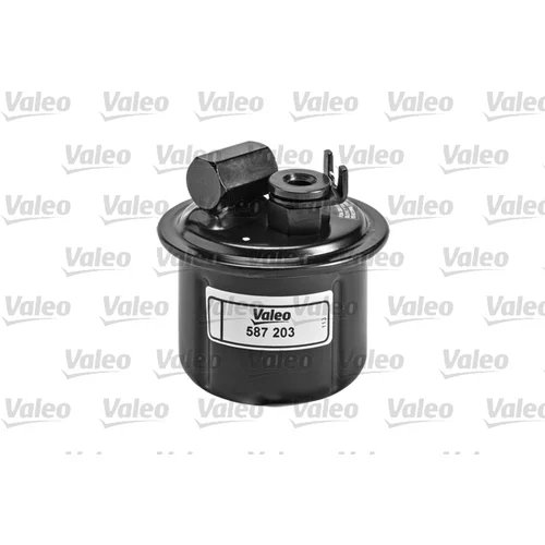 Palivový filter VALEO 587203 - obr. 1