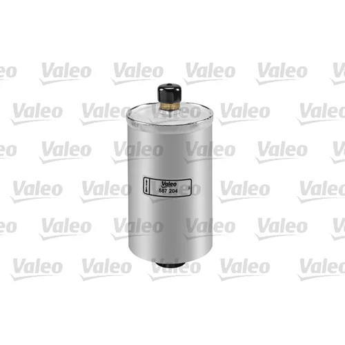 Palivový filter VALEO 587204 - obr. 1