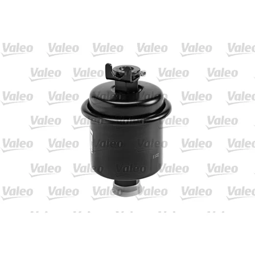 Palivový filter VALEO 587208 - obr. 2