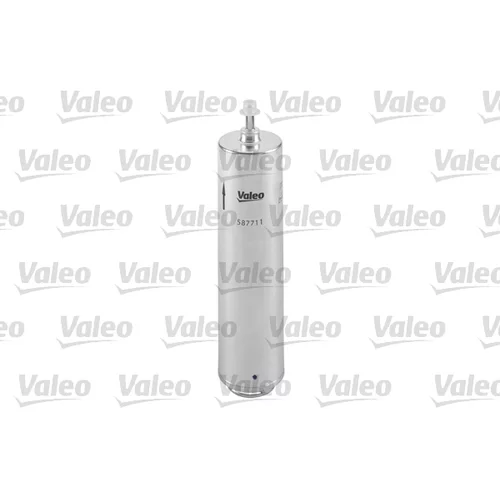 Palivový filter VALEO 587711 - obr. 1