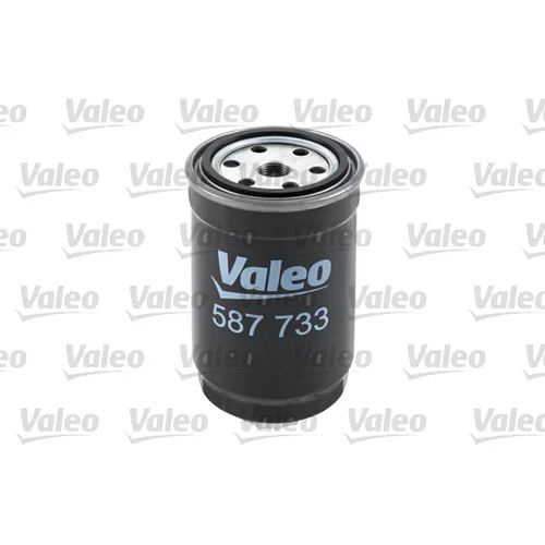 Palivový filter 587733 /VALEO/ - obr. 1