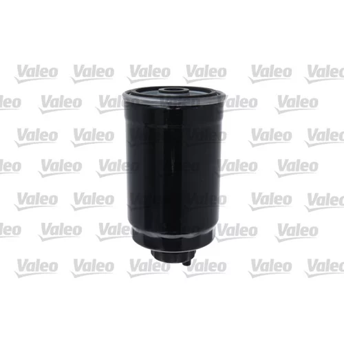 Palivový filter VALEO 587759 - obr. 2