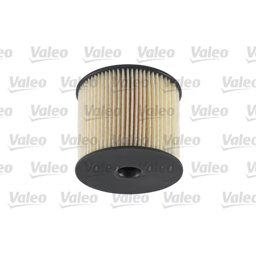 Palivový filter VALEO 587903 - obr. 2