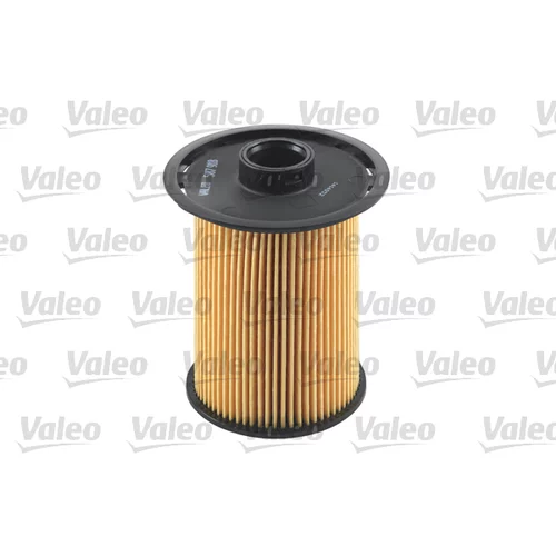 Palivový filter VALEO 587918 - obr. 1