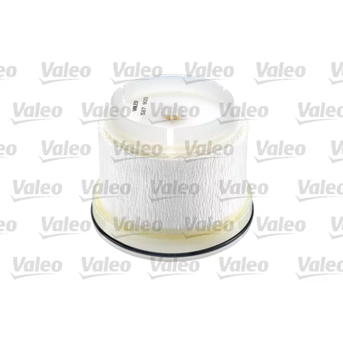 Palivový filter VALEO 587933 - obr. 1