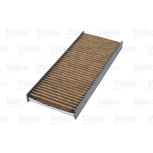 Filter vnútorného priestoru VALEO 701013 - obr. 1