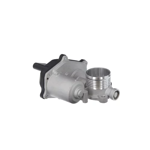 EGR ventil VALEO 703202 - obr. 2