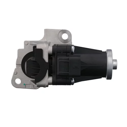 EGR ventil VALEO 703208 - obr. 1