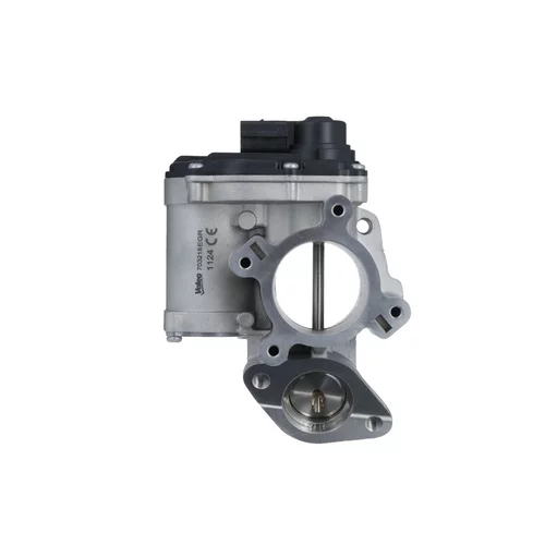 EGR ventil VALEO 703218