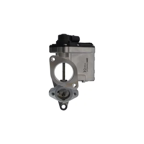 EGR ventil VALEO 703249 - obr. 1