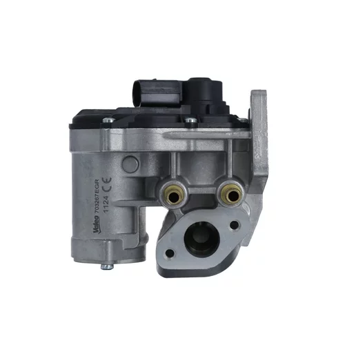 EGR ventil VALEO 703267