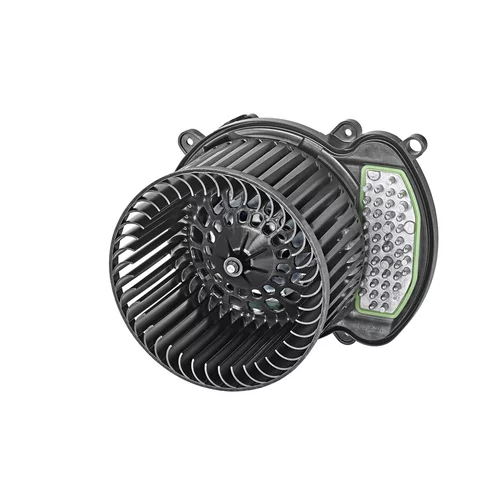 Vnútorný ventilátor VALEO 715012