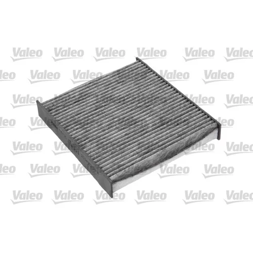 Filter vnútorného priestoru VALEO 715725 - obr. 1