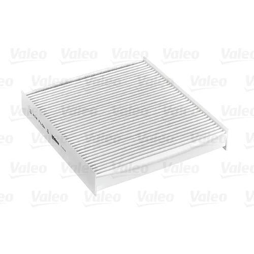 Filter vnútorného priestoru VALEO 715746 - obr. 1