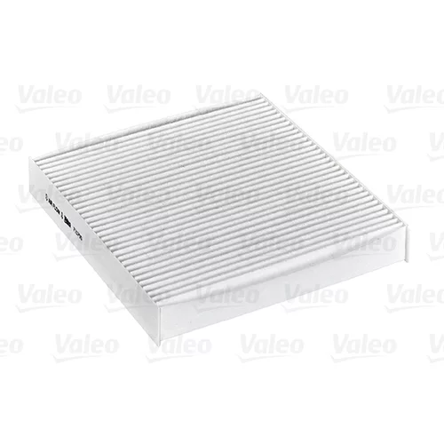 Filter vnútorného priestoru VALEO 715755 - obr. 1