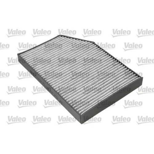 Filter vnútorného priestoru VALEO 715836 - obr. 1