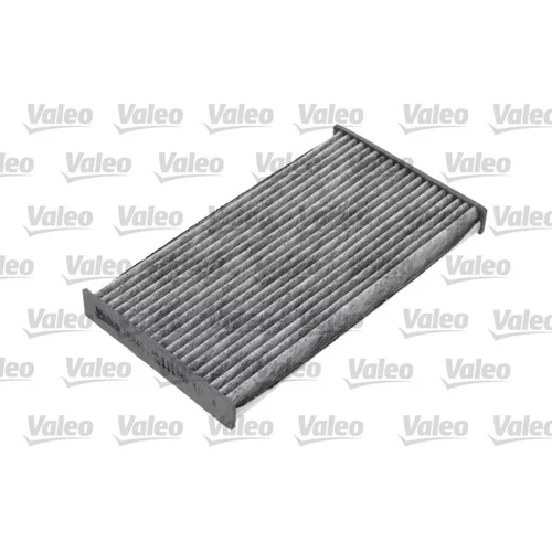 Filter vnútorného priestoru VALEO 715840 - obr. 1