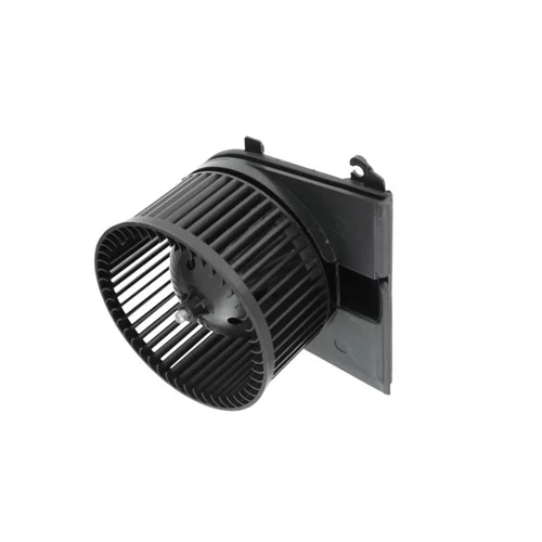 Vnútorný ventilátor VALEO 884525