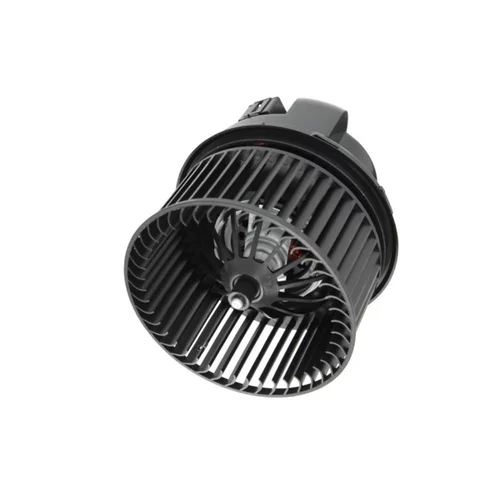 Vnútorný ventilátor VALEO 884546