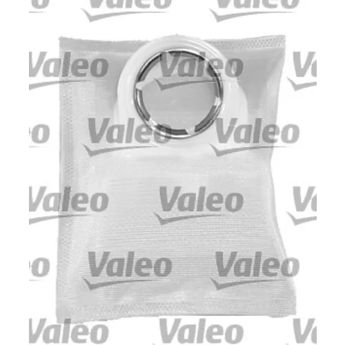 Filter paliva - podávacia jednotka VALEO 347413