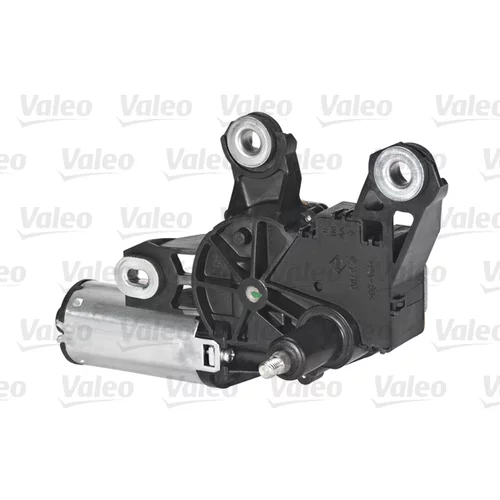 Motor stieračov VALEO 404683 - obr. 2