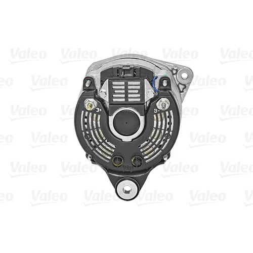 Alternátor VALEO 432719 - obr. 2