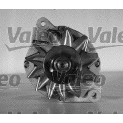 Alternátor VALEO 432829 - obr. 1