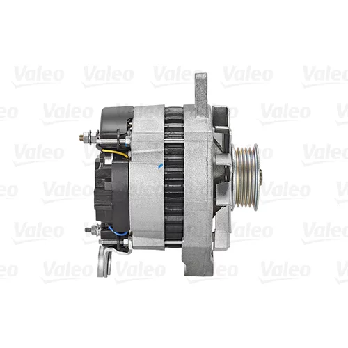 Alternátor VALEO 433449 - obr. 3