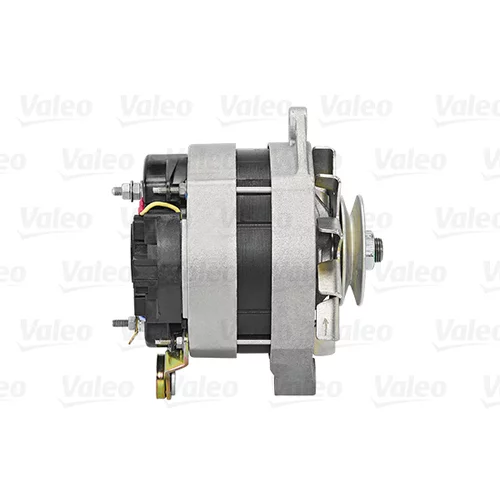 Alternátor VALEO 433450 - obr. 3