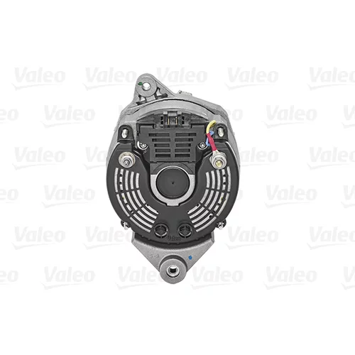 Alternátor VALEO 433459 - obr. 2