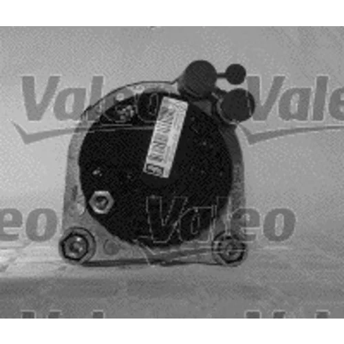 Alternátor VALEO 433468 - obr. 1