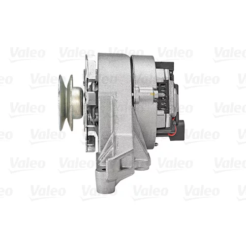 Alternátor VALEO 436446 - obr. 3