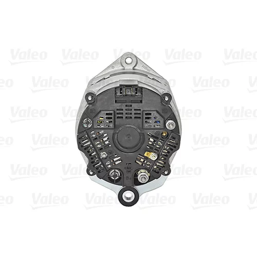 Alternátor VALEO 436452 - obr. 2