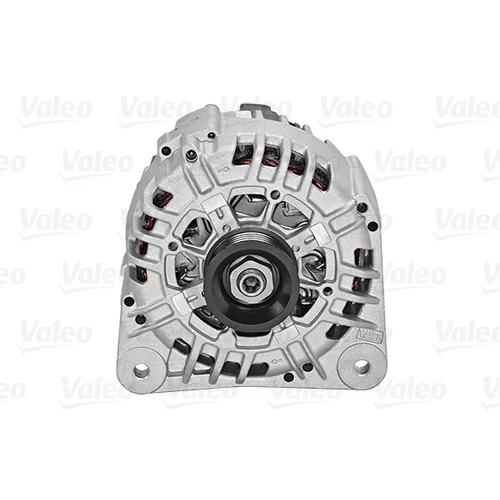 Alternátor VALEO 437339 - obr. 1