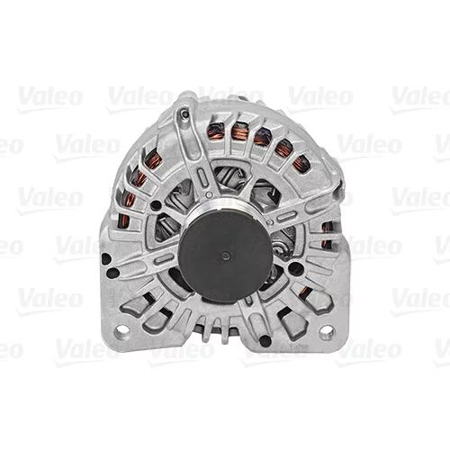 Alternátor VALEO 440035 - obr. 1