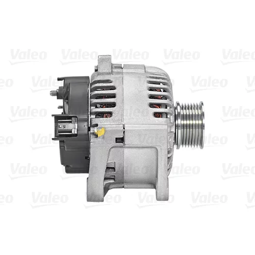 Alternátor VALEO 440092 - obr. 3