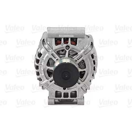 Alternátor VALEO 440174 - obr. 1