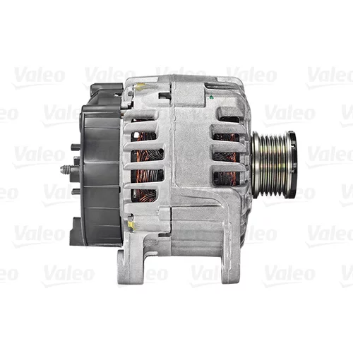 Alternátor VALEO 440187 - obr. 3