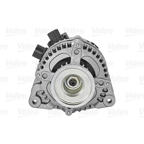 Alternátor VALEO 440422 - obr. 1